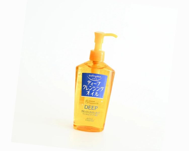 Product???